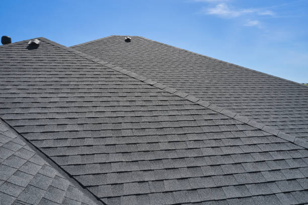 Best Roof Insulation Installation  in Atkinson, IL